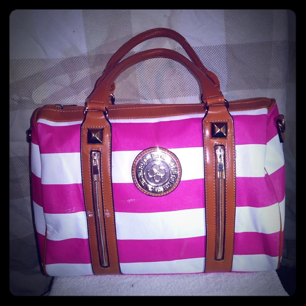 Tote
